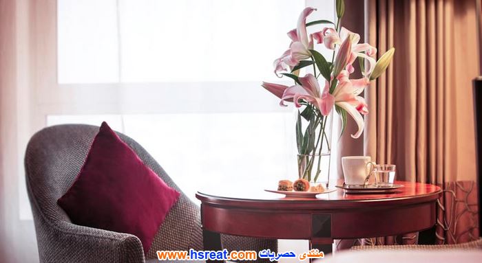 شارع-الكورنيش-الدوحة-قطر-6.jpg