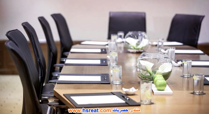 شارع-الكورنيش-الدوحة-قطر-7.jpg