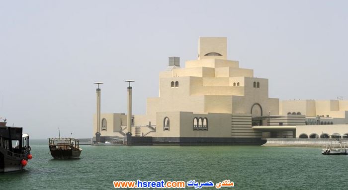 شارع-الكورنيش-الدوحة-قطر-8.jpg