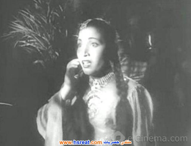 شافية-أحمد-1.jpg