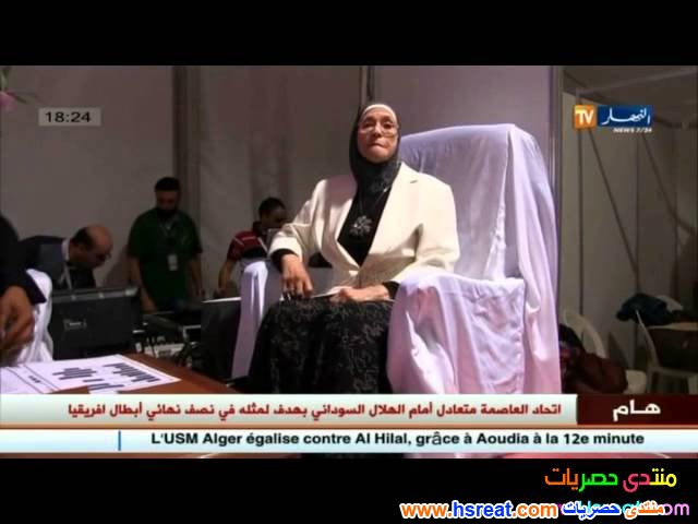 شافية-بوذراع-10.jpeg
