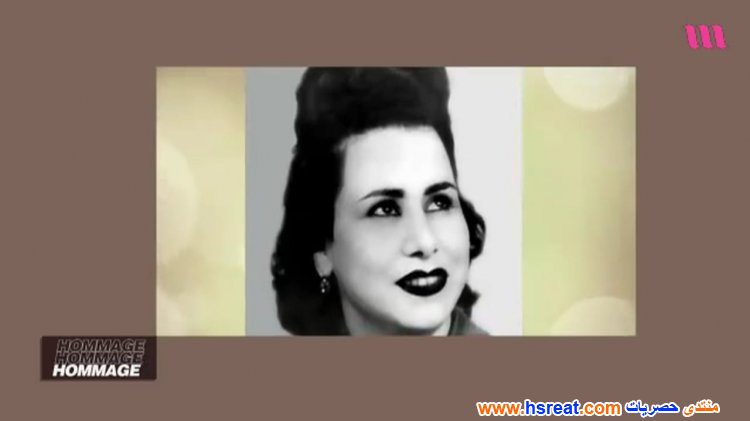 شافية-رشدي-2.jpg