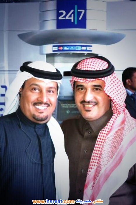 شافي-الحارثي-1.jpg