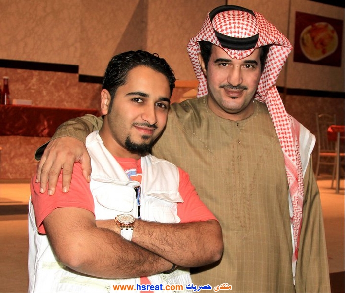 شافي-الحارثي-2.jpg