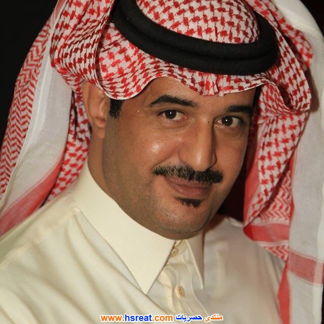 شافي-الحارثي-3.jpg