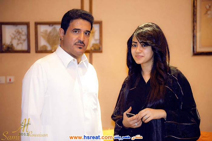 شافي-الحارثي-5.jpg