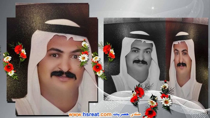 شافي-الحارثي-7.jpg