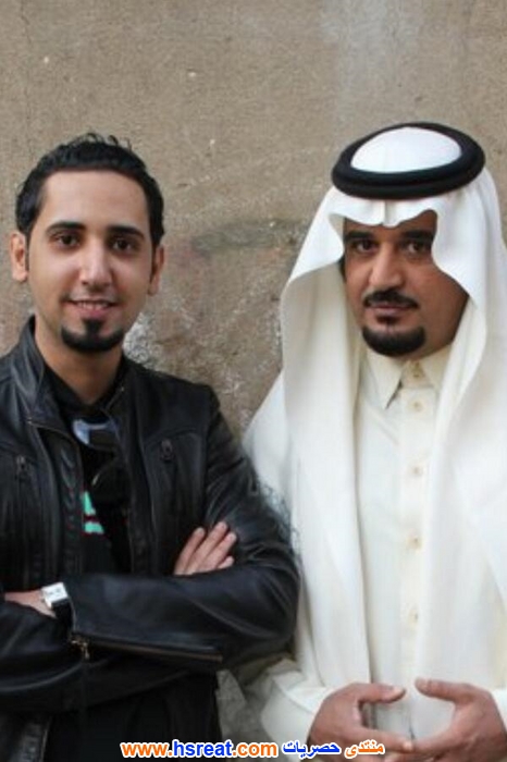 شافي-الحارثي-8.jpg