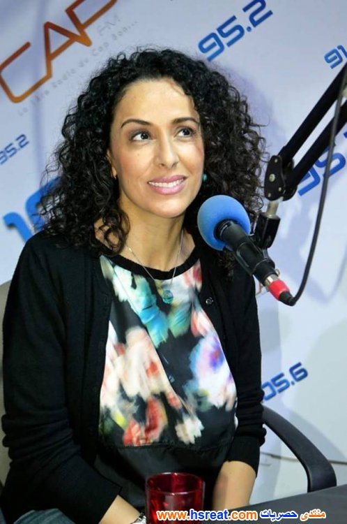 شاكرة-رماح-10.jpg