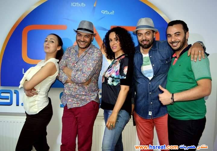 شاكرة-رماح-8.jpg