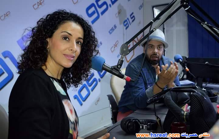 شاكرة-رماح-9.jpg