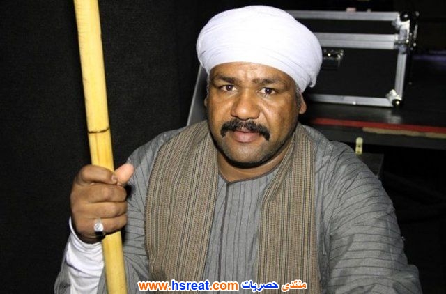 شاكر-القناوي-1.jpg