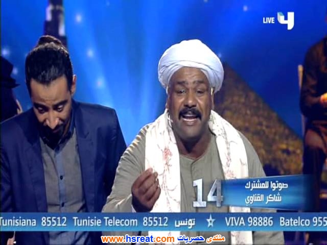 شاكر-القناوي-10.jpg