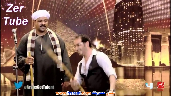 شاكر-القناوي-5.jpg