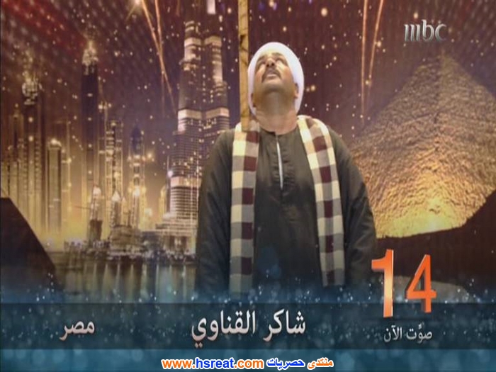 شاكر-القناوي-7.jpg