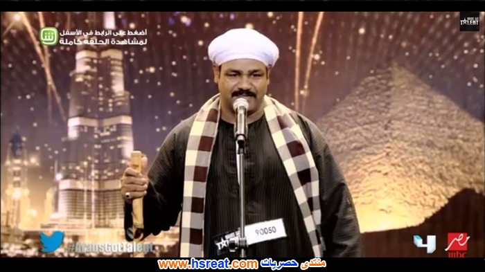 شاكر-القناوي-8.jpg