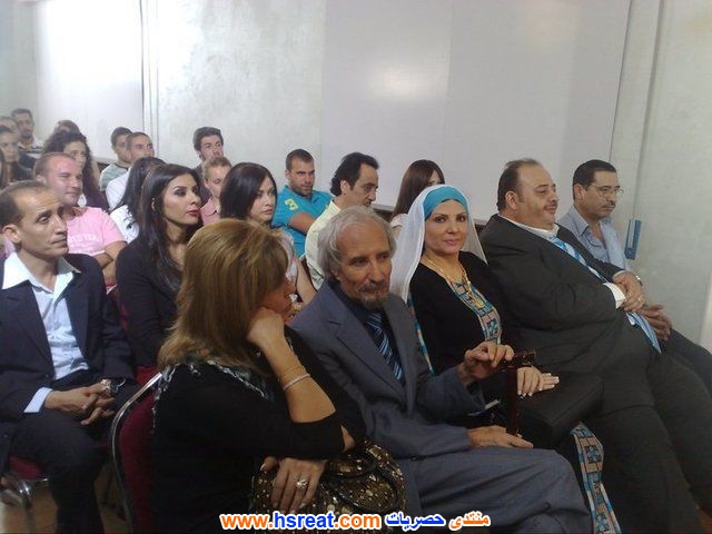 شاكر-جابر-10.jpg
