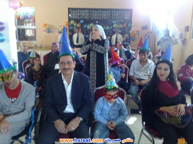 شاكر-جابر-13.jpg