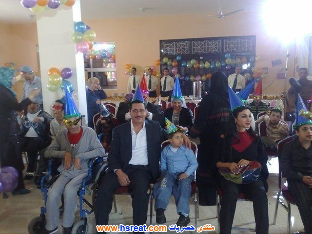 شاكر-جابر-3.jpg