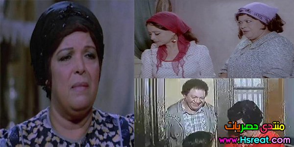 شاهد-ما-شفش-حاجة1.jpg