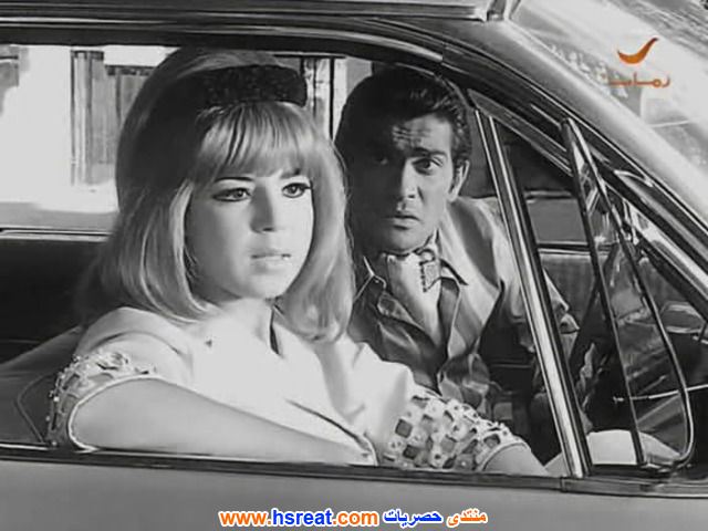 شاهيناز-11.jpg