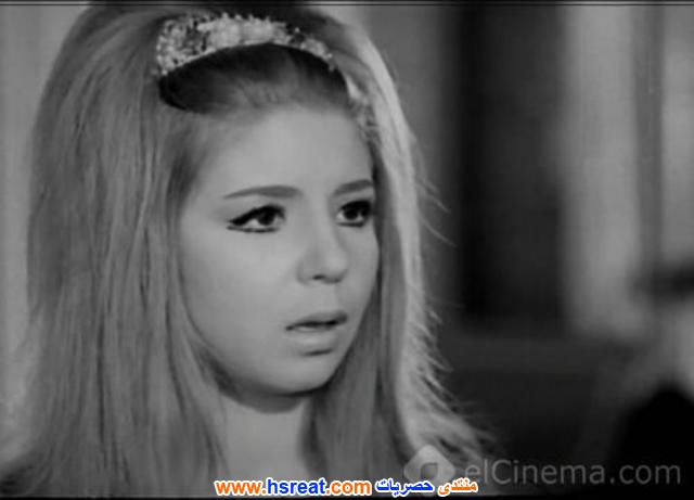 شاهيناز-3.jpg