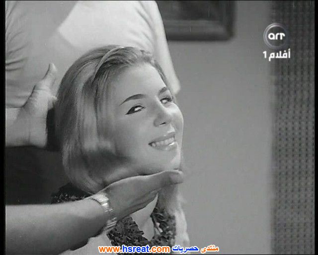 شاهيناز-6.jpg