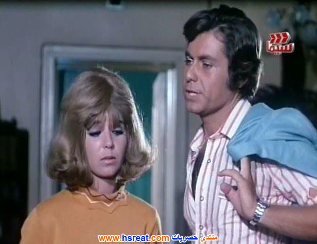 شاهيناز-7.jpg