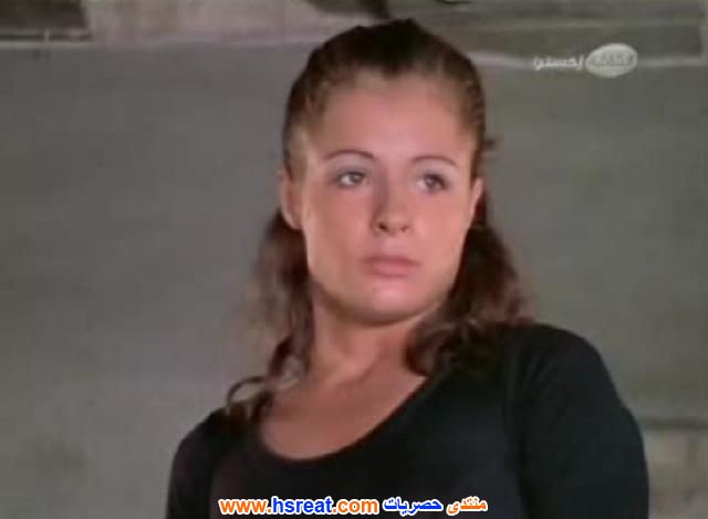 شاهيناز-8.jpg