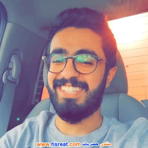 شاهين-الشاهين--12.jpg