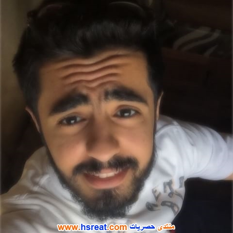 شاهين-الشاهين--13.jpg
