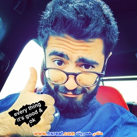 شاهين-الشاهين--14.jpg