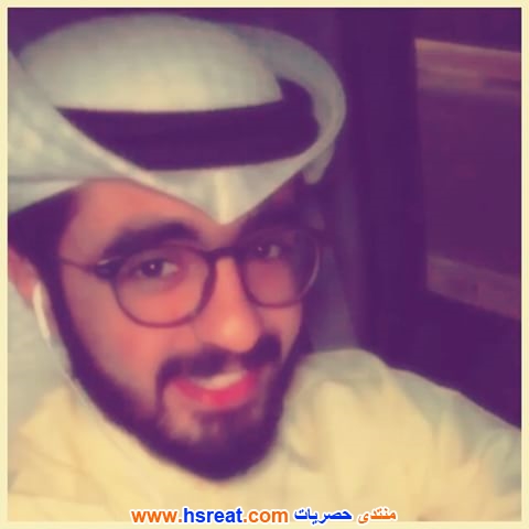 شاهين-الشاهين--16.jpg