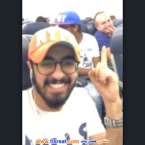 شاهين-الشاهين--19.jpg
