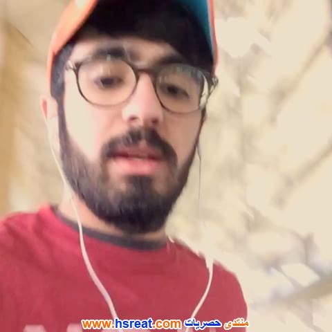 شاهين-الشاهين--20.jpg