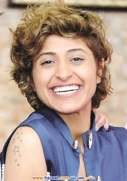 شجون-الهاجري-17.jpg