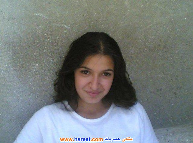 شدى-جودت-2.jpg