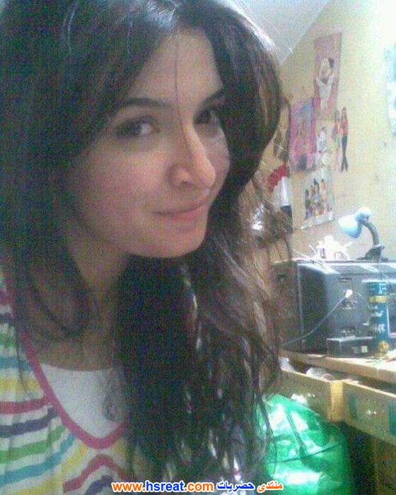 شدى-جودت-4.jpg