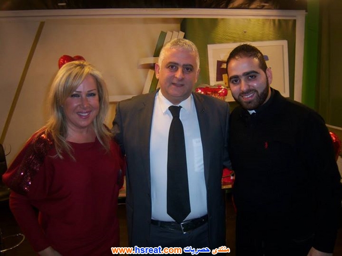 شربل-اسكندر-1.jpg