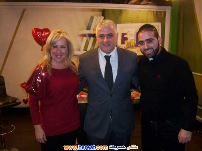 شربل-اسكندر-2.jpg