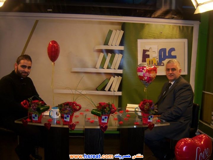 شربل-اسكندر-3.jpg