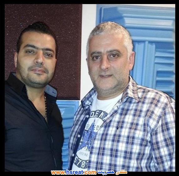 شربل-اسكندر-5.jpg