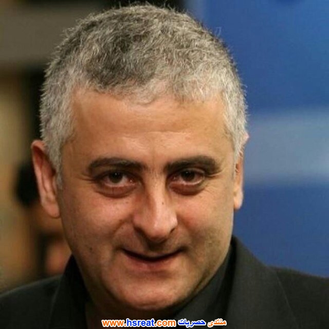 شربل-اسكندر-6.jpg