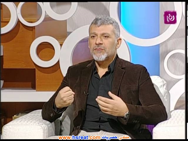 شربل-زيادة-1.jpg