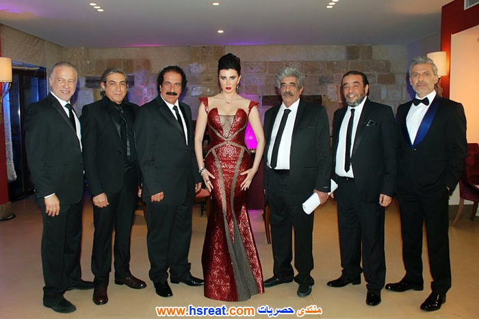 شربل-زيادة-8.jpg