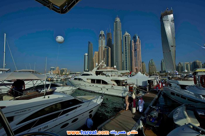 شركة-ملاحة-الخليج-12.jpg