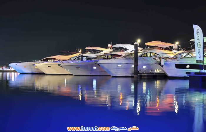 شركة-ملاحة-الخليج-7.jpg