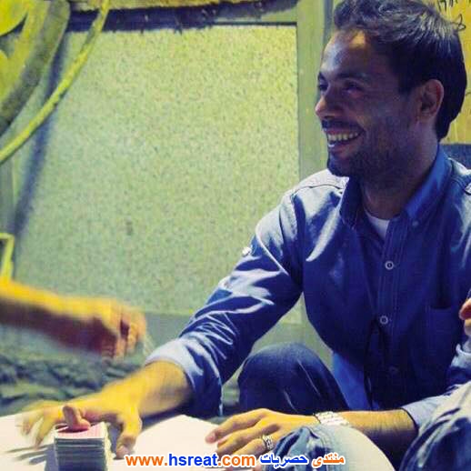 شريف-إدريس-11.jpg