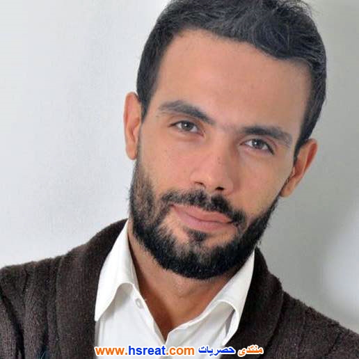 شريف-إدريس-14.jpg