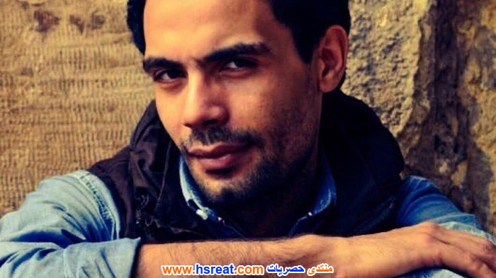 شريف-إدريس-15.jpg